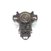 Arçelik K3282 K8025 K3283 K8026 Çay Makinesi Emniyet Termostatı