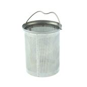 Arçelik K3285C/K3282IM/K3282IC Gusto Çay Makinesi Demlik Süzgeci
