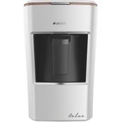 Arçelik K3300 Kahve Makinesi