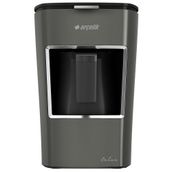 Arçelik K3300 Mini Telve Grion Türk Kahve Makinesi
