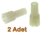 Arçelik K8140 Blender Dişli Kavraması