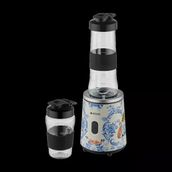Arçelik KB 6234 LT by Chiara Alessi Smoothie Blender