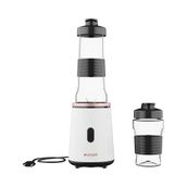 Arçelik KB 6234 T 350W Beyaz El Blender