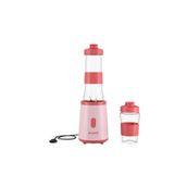 Arçelik KB 6534 TT Pembe Smoothie Blender