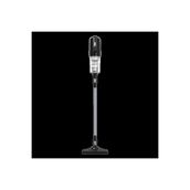 Arçelik KD 3151 Kablolu Dikey Süpürge