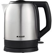Arçelik KL 9221 I 2200 W Inox Kettle