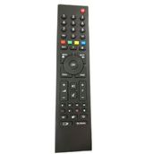 Arçelik Lcd-Led Arçelik-Beko-Grundig-Altus Lcd Led 3D Tuşlu Yeni Tv Kumandası