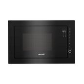 Arçelik MA 2521 S Ankastre Mikrodalga Fırın