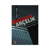 ARÇELİK MAHALLE BAKKALINDAN KÜRESEL AKTÖRE-İŞLETME TARIHINE MARKSIST YAKLAŞIM - KORAY R. YILMAZ