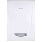 Arçelik Massimus 24 Kw Premix Yoğuşmalı Kombi