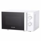 Arçelik MD 201 B 20 lt Beyaz Mikrodalga Fırın