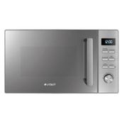 Arçelik MD 2084 GM Mikrodalga Fırın