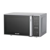 Arçelik MD 211 DG Mikrodalga Fırın