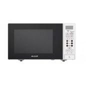 Arçelik MD 2310 W Beyaz Mikrodalga Fırın