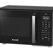 Arçelik MD 260 AF DB Mikrodalga Fırın