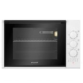 Arçelik MF 30 STB Set Üstü Beyaz Mini Fırın