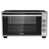 Arçelik MF 50 I Inox Mini Fırın