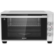 Arçelik MF 50 Mini Fırın