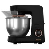 Arçelik MM 6471 S 1500 W 5 lt Mutfak Şefi