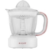 Arçelik MS 6210 Narenciye Sıkacağı
