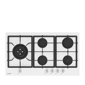 Arçelik OCD D 902 DWB Beyaz 90 cm Gazlı Ocak