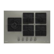 Arçelik OCD K 752-2 DWKYG Ankastre Ocak