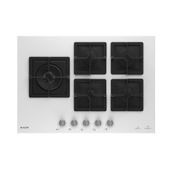 Arçelik OCD K 752-3 DWKYB Wok Gözlü Ankastre