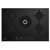 Arçelik OCD T 752 DWK Ankastre Ocak