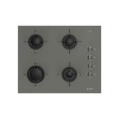 Arçelik OCL T 651 EG Ankastre Ocak