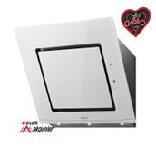 Arçelik P 15 YCEB Ankastre Davlumbaz