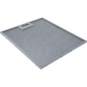 Arçelik P 27 RAV Davlumbaz Metal Filtresi