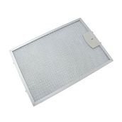 Arçelik P 29 60CM Davlumbaz Metal Filtresi
