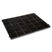 Arçelik P 30 SYI-P 37 SYI-P 40 YI Davlumbaz Karbon Filtresi