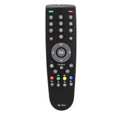Arçelik RC-YC1 Tv Kumandası
