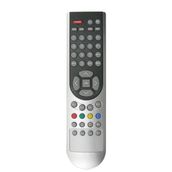 Arçelik RCH-5Y52 Sysli Lcd Tv Kumandası