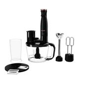 Arçelik RHB-6050 Siyah Blender Set