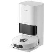 Arçelik RS 9551 Imperium Robo 4.0 Robot Süpürge