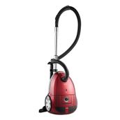 Arçelik S 4240 Elektrikli Süpürge