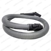 Arçelik S 4310 Elektrikli Süpürge Hortumu