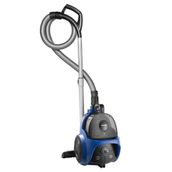 Arçelik S 7564 Mavi Siyah 750W Toz Torbasız Elektrikli Süpürge