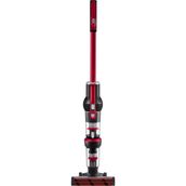 Arçelik SD 6141 Kablosuz Şarjlı Dik Süpürge