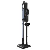 Arçelik SDI 9524 Imperium Slim 3.0 Şarjlı Süpürge