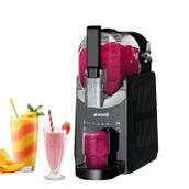 Arçelik SM 6670 SlushUp Buzlaş Makinesi