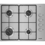 Arçelik SOMD D 611 EI Set Üstü Ocak