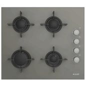 Arçelik STOC 828 G Set Üstü Ocak