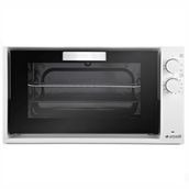 Arçelik SUF 3000 B Beyaz Mini Fırın