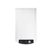 Arçelik T 7350 E Bs 3000 W 50 Lt Termosifon