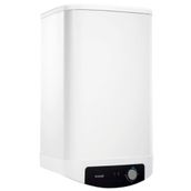 Arçelik T-7350B Termosifon