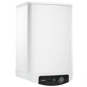 Arçelik T-7350E BS 50 lt Termosifon