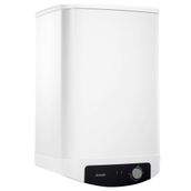 Arçelik T-7365 B Termosifon